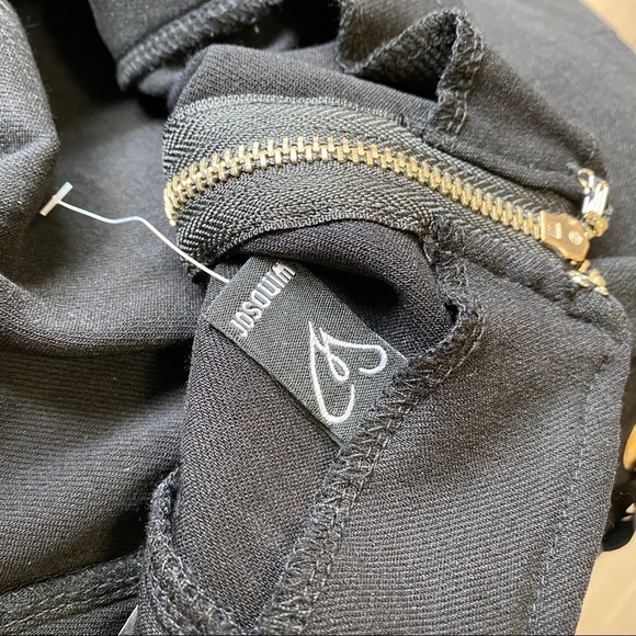 NWOT Windsor Bodycon Skirt - Picture 3 of 6